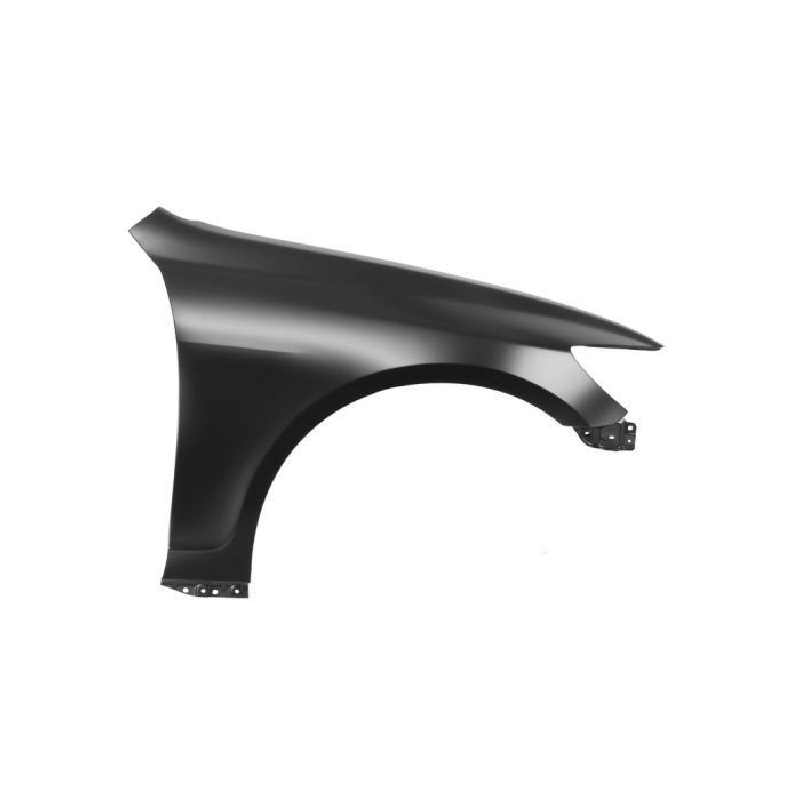 تصویر محصول گلگیر جلو چپ لکسوس IS 300 سال 2012